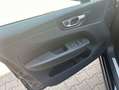 Volvo XC60 XC60 B4 B Plus Dark Schwarz - thumbnail 17