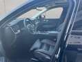 Volvo XC60 XC60 B4 B Plus Dark Schwarz - thumbnail 10