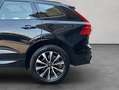 Volvo XC60 XC60 B4 B Plus Dark Schwarz - thumbnail 25