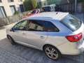 SEAT Ibiza ST 1.4 Copa Argento - thumbnail 3