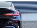 BMW 840 8 Serie Gran Coupé 840i | High Executive | M Sport Zwart - thumbnail 44