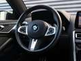 BMW 840 8 Serie Gran Coupé 840i | High Executive | M Sport Zwart - thumbnail 41