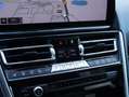 BMW 840 8 Serie Gran Coupé 840i | High Executive | M Sport Zwart - thumbnail 21