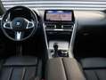 BMW 840 8 Serie Gran Coupé 840i | High Executive | M Sport Zwart - thumbnail 11