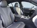 BMW 840 8 Serie Gran Coupé 840i | High Executive | M Sport Zwart - thumbnail 8