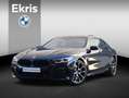 BMW 840 8 Serie Gran Coupé 840i | High Executive | M Sport Zwart - thumbnail 1