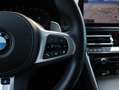 BMW 840 8 Serie Gran Coupé 840i | High Executive | M Sport Zwart - thumbnail 25