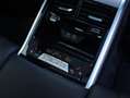 BMW 840 8 Serie Gran Coupé 840i | High Executive | M Sport Zwart - thumbnail 12