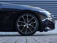 BMW 840 8 Serie Gran Coupé 840i | High Executive | M Sport Zwart - thumbnail 6