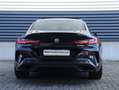 BMW 840 8 Serie Gran Coupé 840i | High Executive | M Sport Zwart - thumbnail 4