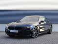 BMW 840 8 Serie Gran Coupé 840i | High Executive | M Sport Zwart - thumbnail 46
