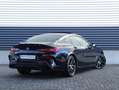 BMW 840 8 Serie Gran Coupé 840i | High Executive | M Sport Zwart - thumbnail 2