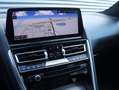 BMW 840 8 Serie Gran Coupé 840i | High Executive | M Sport Zwart - thumbnail 19
