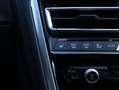 BMW 840 8 Serie Gran Coupé 840i | High Executive | M Sport Zwart - thumbnail 22