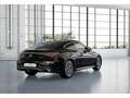 Mercedes-Benz CLE 450 AMG-DISTRONIC-MEMORY-AHK-PANO-UVP 105.700,- Noir - thumbnail 2