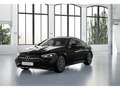 Mercedes-Benz CLE 450 AMG-DISTRONIC-MEMORY-AHK-PANO-UVP 105.700,- Noir - thumbnail 4