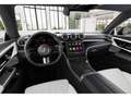 Mercedes-Benz CLE 450 AMG-DISTRONIC-MEMORY-AHK-PANO-UVP 105.700,- Noir - thumbnail 3
