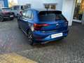 Volkswagen Polo AE 1.0 TSI R-Line Blau - thumbnail 7
