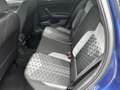 Volkswagen Polo AE 1.0 TSI R-Line Blau - thumbnail 13