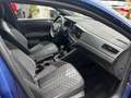 Volkswagen Polo AE 1.0 TSI R-Line Blau - thumbnail 10