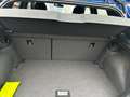 Volkswagen Polo AE 1.0 TSI R-Line Blau - thumbnail 12