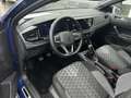 Volkswagen Polo AE 1.0 TSI R-Line Blau - thumbnail 8