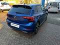 Volkswagen Polo AE 1.0 TSI R-Line Blau - thumbnail 6