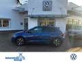 Volkswagen Polo AE 1.0 TSI R-Line Blau - thumbnail 1