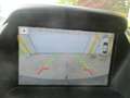 Ford Grand C-Max Titanium PANORAMA - KAMERA - WP - AHV- Weiß - thumbnail 18