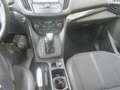 Ford Grand C-Max Titanium PANORAMA - KAMERA - WP - AHV- Weiß - thumbnail 11