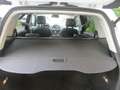 Ford Grand C-Max Titanium PANORAMA - KAMERA - WP - AHV- Weiß - thumbnail 23