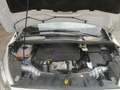 Ford Grand C-Max Titanium PANORAMA - KAMERA - WP - AHV- Weiß - thumbnail 27