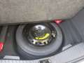 Ford Grand C-Max Titanium PANORAMA - KAMERA - WP - AHV- Weiß - thumbnail 26