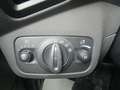 Ford Grand C-Max Titanium PANORAMA - KAMERA - WP - AHV- Weiß - thumbnail 13