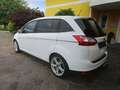 Ford Grand C-Max Titanium PANORAMA - KAMERA - WP - AHV- Weiß - thumbnail 4