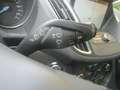 Ford Grand C-Max Titanium PANORAMA - KAMERA - WP - AHV- Weiß - thumbnail 15