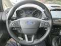 Ford Grand C-Max Titanium PANORAMA - KAMERA - WP - AHV- Weiß - thumbnail 8