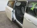 Ford Grand C-Max Titanium PANORAMA - KAMERA - WP - AHV- Weiß - thumbnail 7