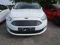 Ford Grand C-Max Titanium PANORAMA - KAMERA - WP - AHV- Weiß - thumbnail 29