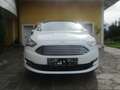 Ford Grand C-Max Titanium PANORAMA - KAMERA - WP - AHV- Weiß - thumbnail 28