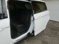 Ford Grand C-Max Titanium PANORAMA - KAMERA - WP - AHV- Weiß - thumbnail 6