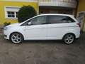 Ford Grand C-Max Titanium PANORAMA - KAMERA - WP - AHV- Weiß - thumbnail 5