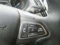 Ford Grand C-Max Titanium PANORAMA - KAMERA - WP - AHV- Weiß - thumbnail 17