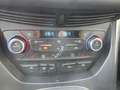 Ford Grand C-Max Titanium PANORAMA - KAMERA - WP - AHV- Weiß - thumbnail 10