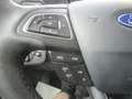 Ford Grand C-Max Titanium PANORAMA - KAMERA - WP - AHV- Weiß - thumbnail 16
