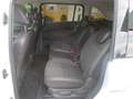 Ford Grand C-Max Titanium PANORAMA - KAMERA - WP - AHV- Weiß - thumbnail 20