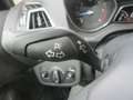 Ford Grand C-Max Titanium PANORAMA - KAMERA - WP - AHV- Weiß - thumbnail 14