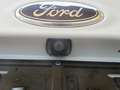 Ford Grand C-Max Titanium PANORAMA - KAMERA - WP - AHV- Weiß - thumbnail 21