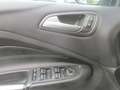 Ford Grand C-Max Titanium PANORAMA - KAMERA - WP - AHV- Weiß - thumbnail 12
