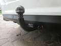 Ford Grand C-Max Titanium PANORAMA - KAMERA - WP - AHV- Weiß - thumbnail 25